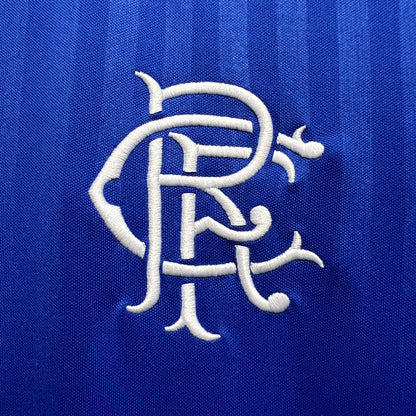 RANGERS I 23/24 HOMBRES