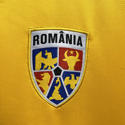 RUMANIA I 23/24 HOMBRES
