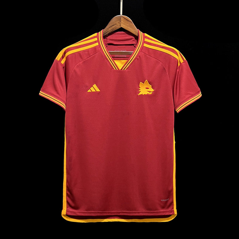 ROMA I 23/24 HOMBRES