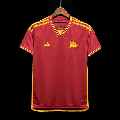 ROMA I 23/24 HOMBRES