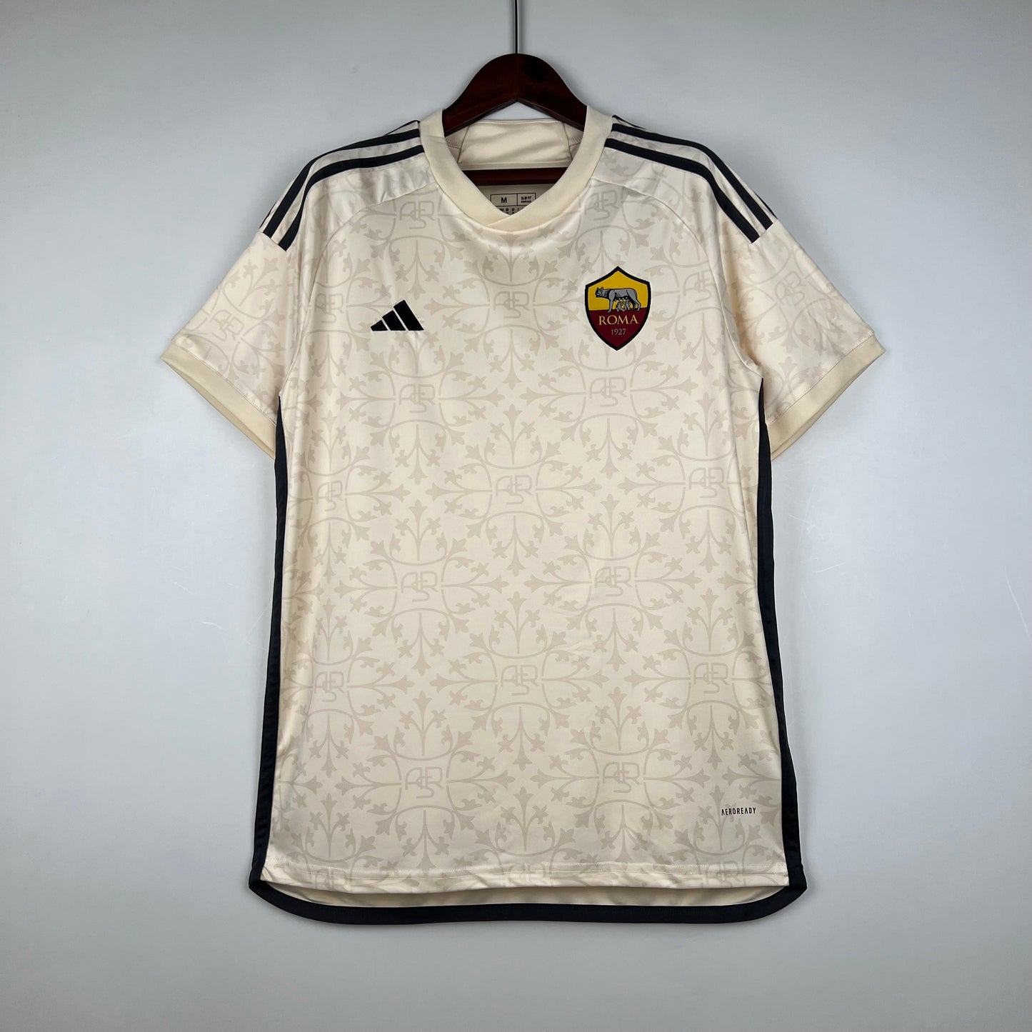 ROMA II 23/24 HOMBRES