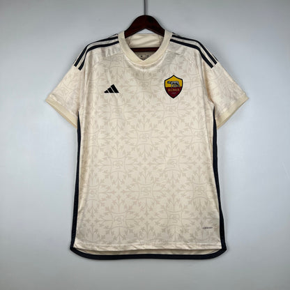 ROMA II 23/24 HOMBRES