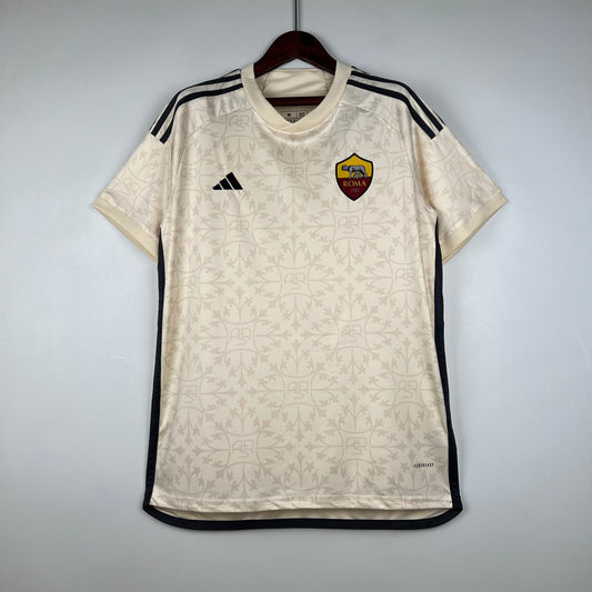 ROMA II 23/24 HOMBRES
