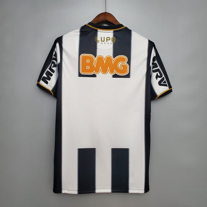 ATLETICO MINEIRO l 2013  HOMBRES (RETRO)