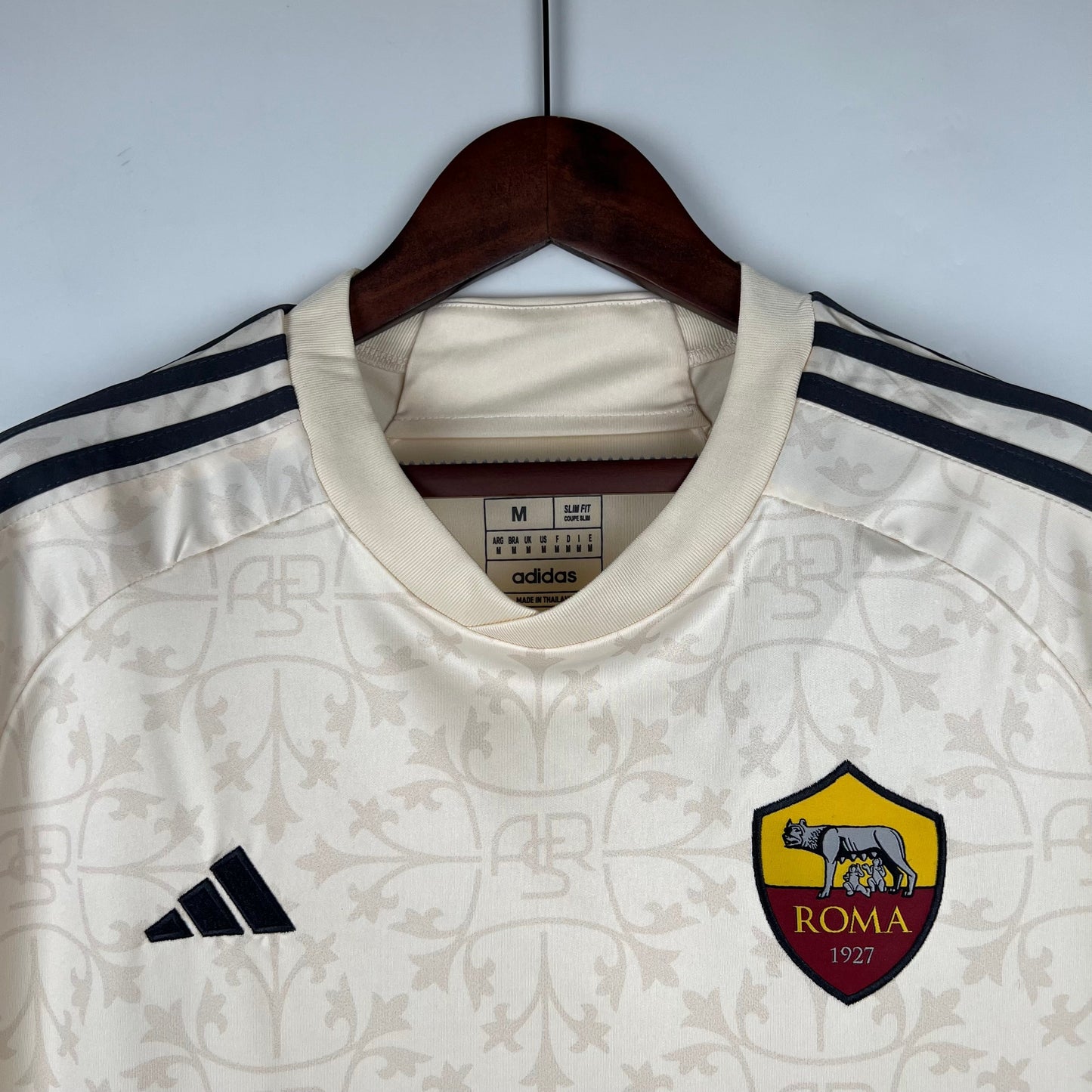 ROMA II 23/24 HOMBRES