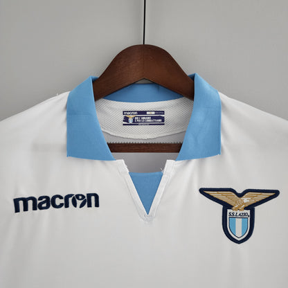 LAZIO III 18/19 HOMBRES (RETRO)