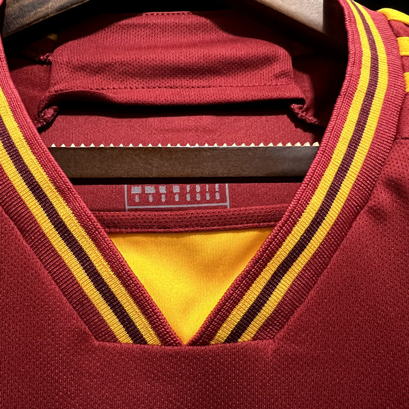 ROMA I 23/24 HOMBRES