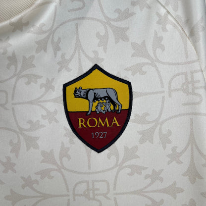 ROMA II 23/24 HOMBRES