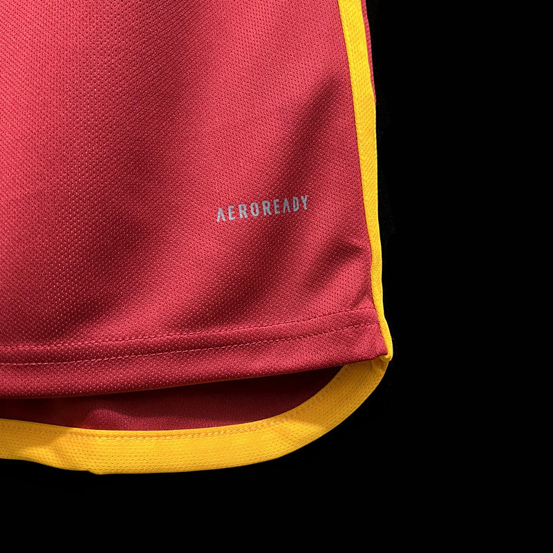 ROMA I 23/24 HOMBRES