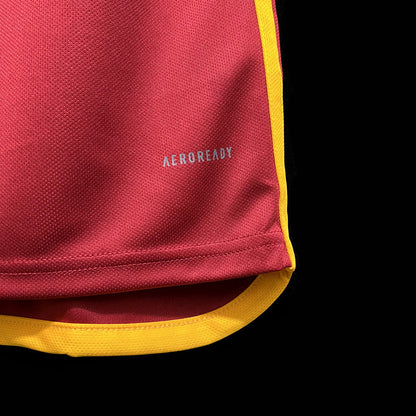 ROMA I 23/24 HOMBRES