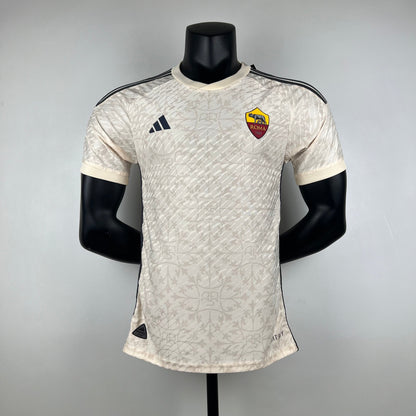 ROMA II 23/24 HOMBRES (VERSIÓN DEL JUGADOR)