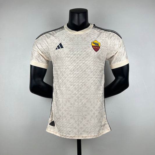 ROMA II 23/24 HOMBRES (VERSIÓN DEL JUGADOR)