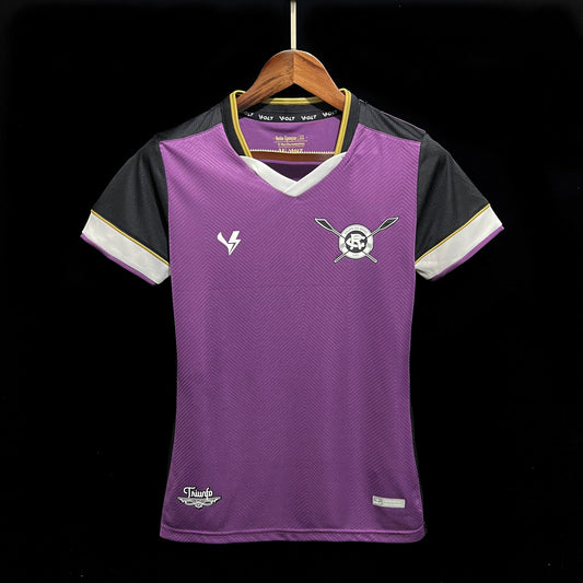 REMO Il 23/24 MUJER
