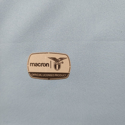 LAZIO III 18/19 HOMBRES (RETRO)