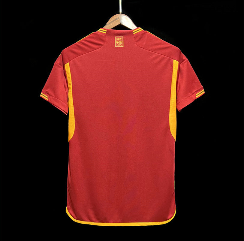 ROMA I 23/24 HOMBRES