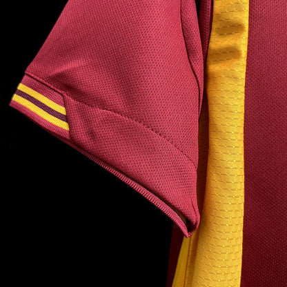 ROMA I 23/24 HOMBRES
