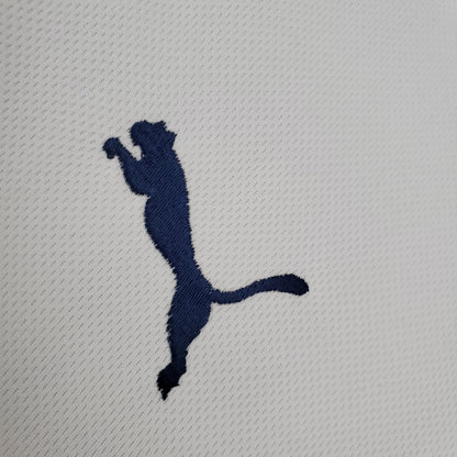 TOTTENHAM l 08/09 HOMBRES (RETRO)