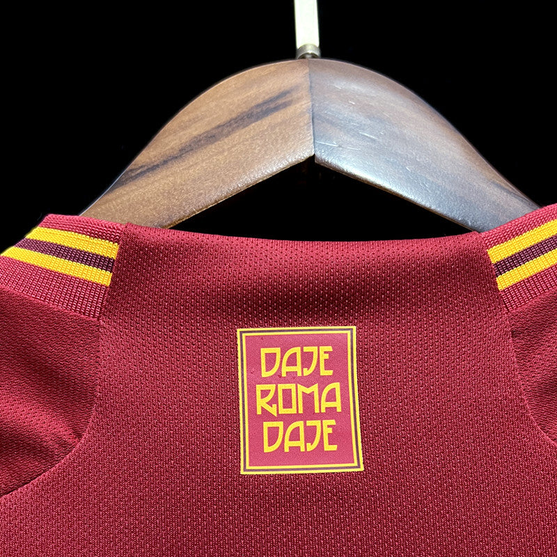 ROMA I 23/24 HOMBRES
