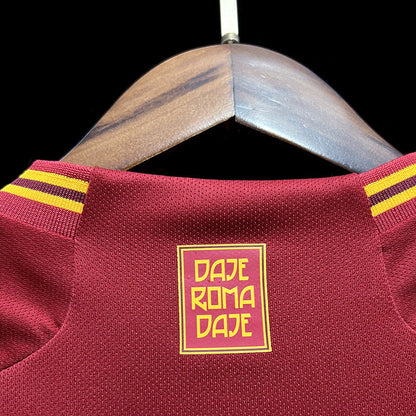 ROMA I 23/24 HOMBRES