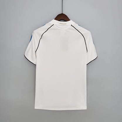 OLYMPIQUE MARSEILLE VIII 05/06 HOMBRES (RETRO)