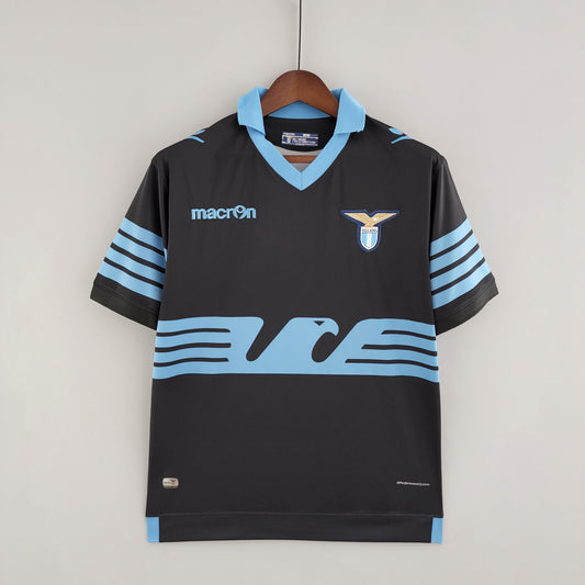 LAZIO IV 15/16 HOMBRES (RETRO)