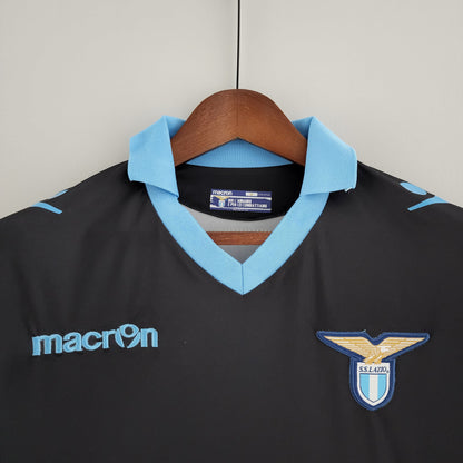 LAZIO IV 15/16 HOMBRES (RETRO)