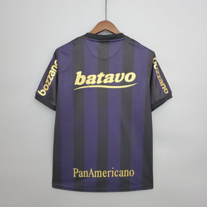 CORINTHIANS llI 09/10  HOMBRES (RETRO)