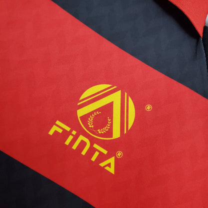 SPORT RECIFE l 92/93  HOMBRES (RETRO)