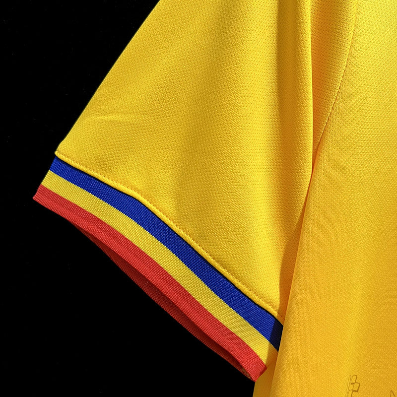 RUMANIA I 23/24 HOMBRES