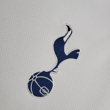 TOTTENHAM l 08/09 HOMBRES (RETRO)
