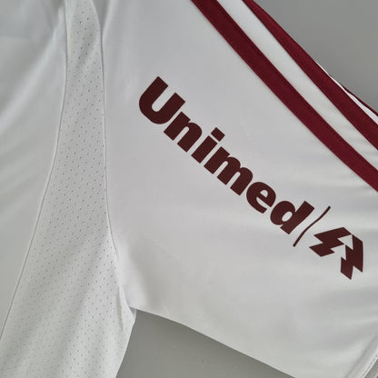 FLUMINENSE Ill 11/12  HOMBRES (RETRO)
