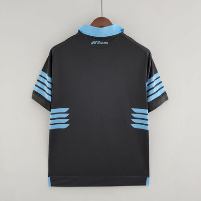 LAZIO IV 15/16 HOMBRES (RETRO)