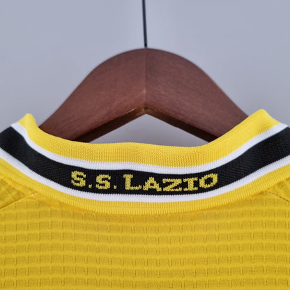 LAZIO V 98/00 HOMBRES (RETRO)