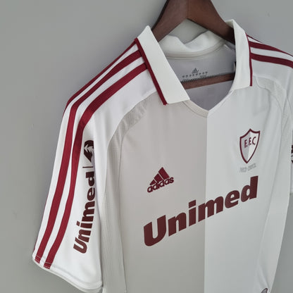 FLUMINENSE Ill 11/12  HOMBRES (RETRO)