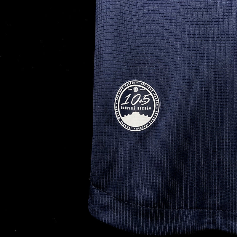 REMO l 23/24 HOMBRES