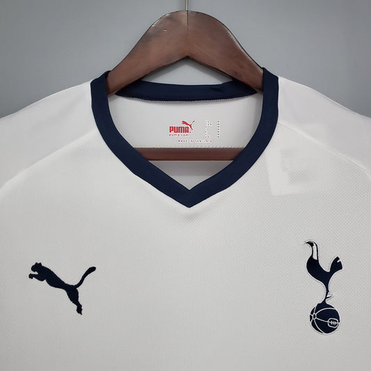 TOTTENHAM l 08/09 HOMBRES (RETRO)