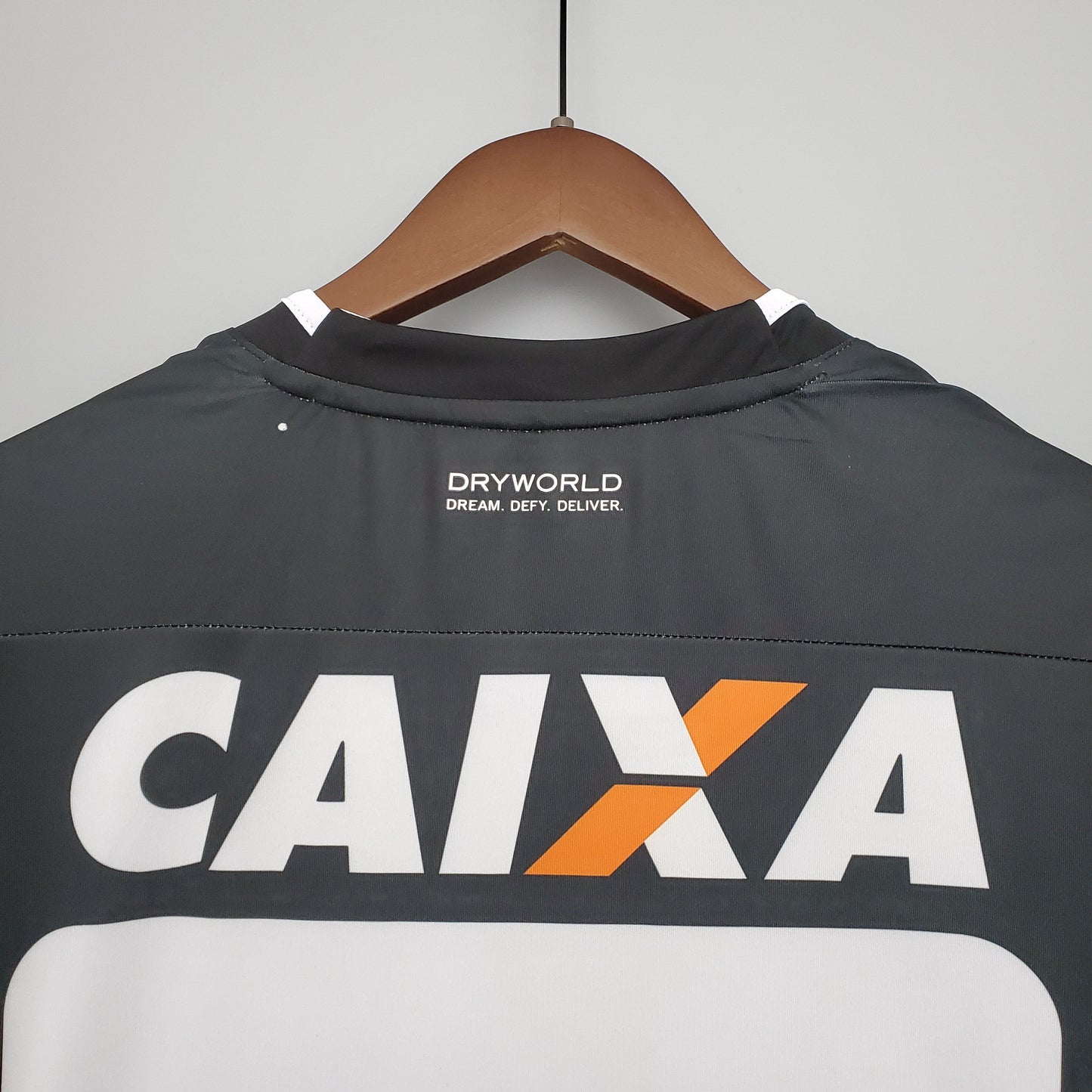 ATLETICO MINEIRO ll 16/17  HOMBRES (RETRO)