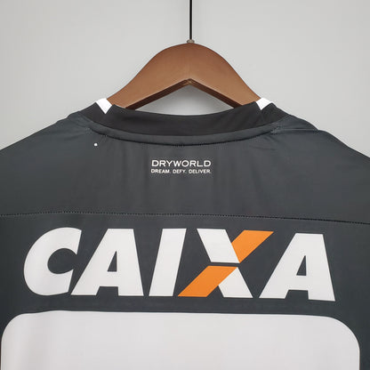 ATLETICO MINEIRO ll 16/17  HOMBRES (RETRO)