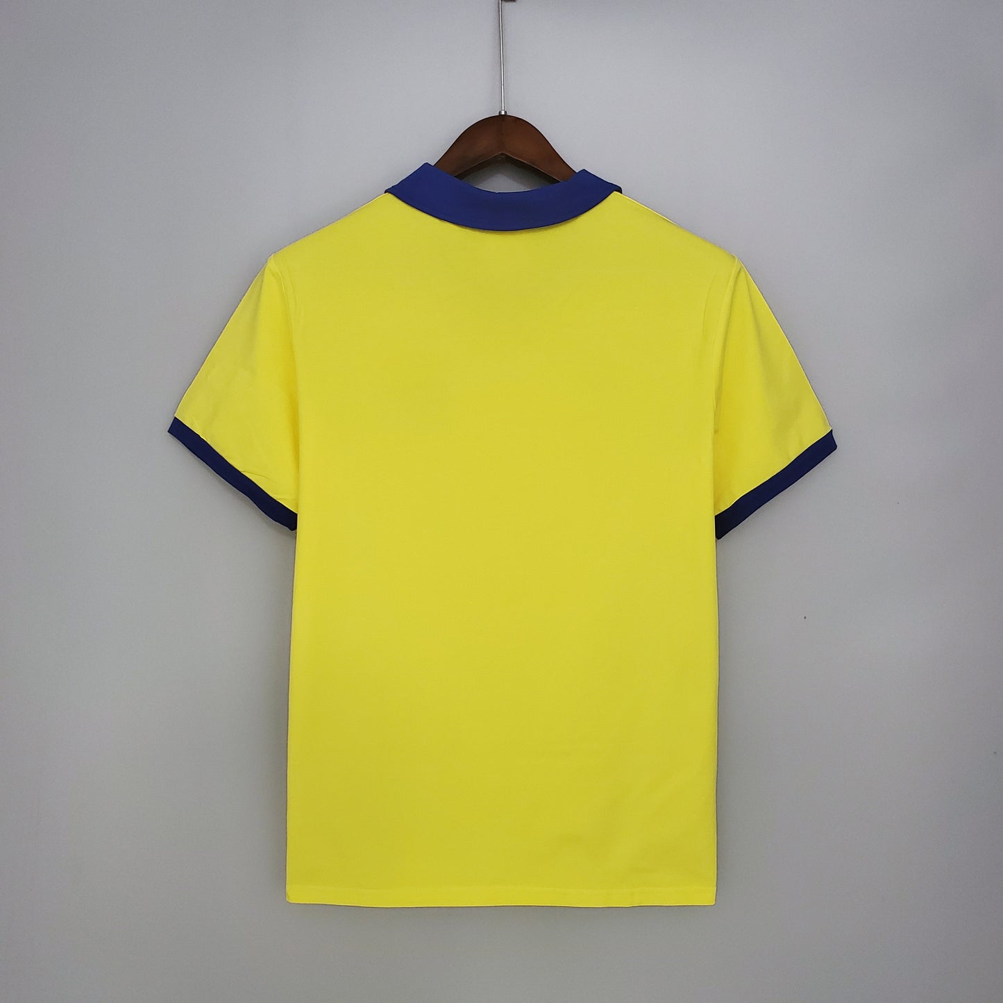 ARSENAL 71/79 II HOMBRES (RETRO)