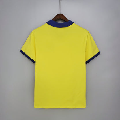 ARSENAL 71/79 II HOMBRES (RETRO)