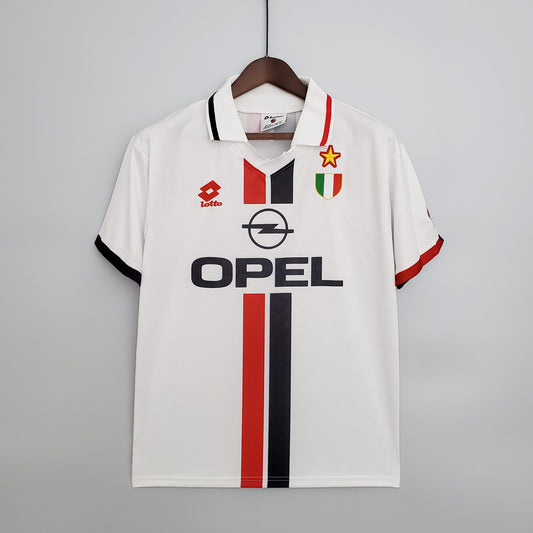 MILÁN IX 95/97 HOMBRES (RETRO)