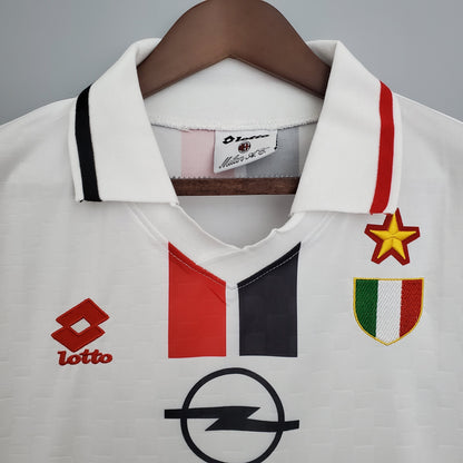 MILÁN IX 95/97 HOMBRES (RETRO)