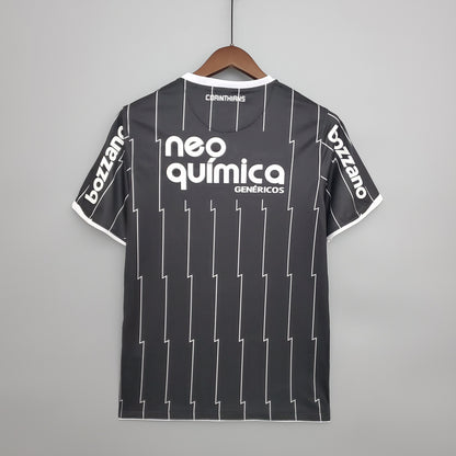 CORINTHIANS lI 11/12  HOMBRES (RETRO)