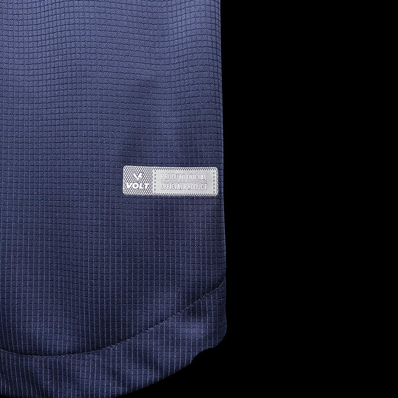REMO l 23/24 HOMBRES