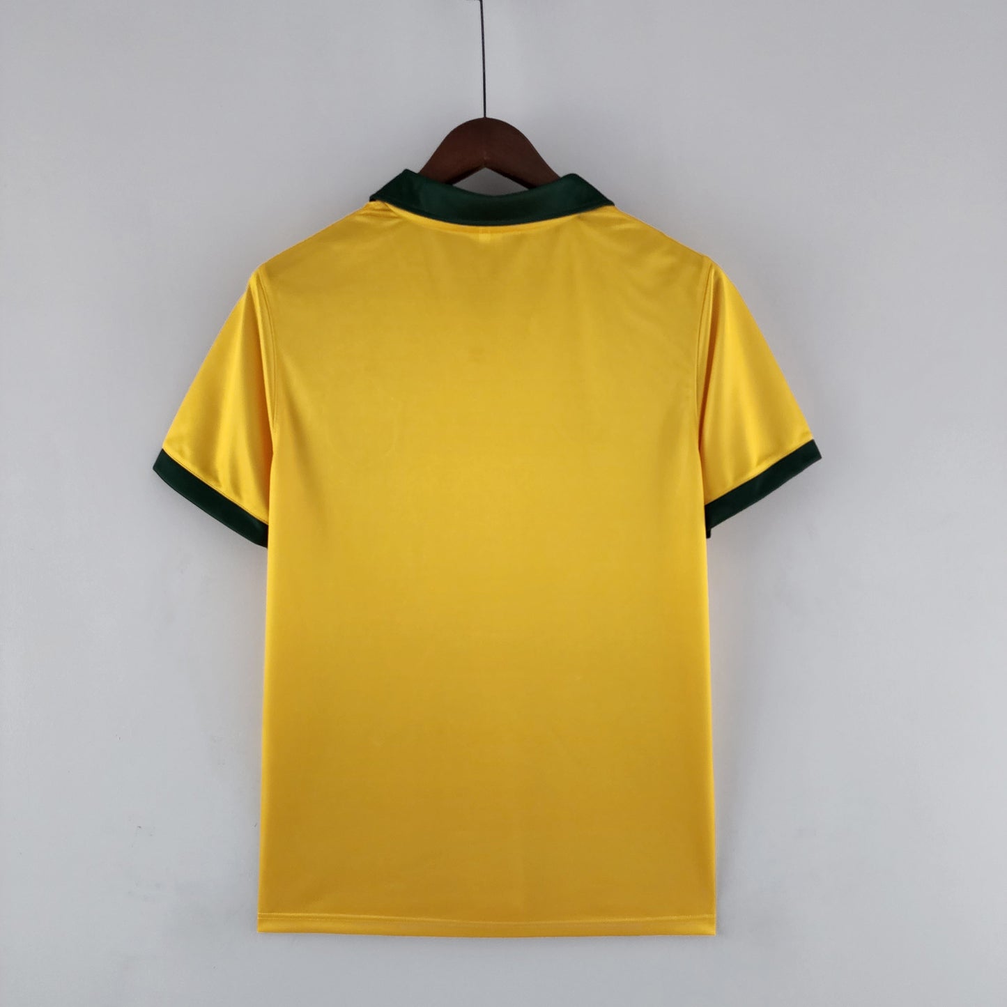 BRASIL I 1988 HOMBRES (RETRO)