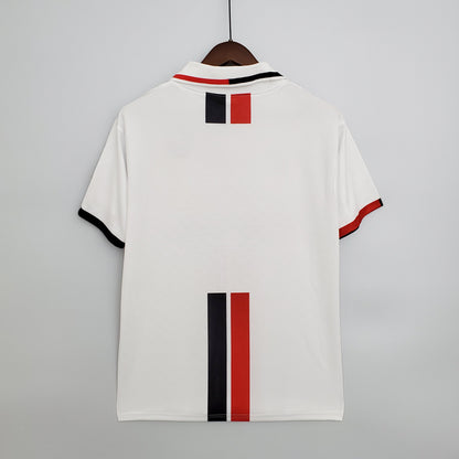 MILÁN IX 95/97 HOMBRES (RETRO)