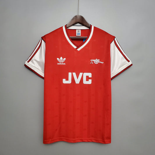 ARSENAL 88/89 I HOMBRES (RETRO)