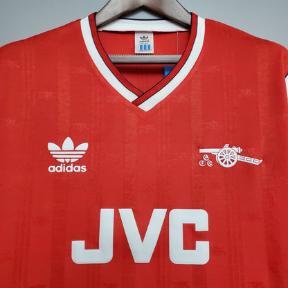 ARSENAL 88/89 I HOMBRES (RETRO)