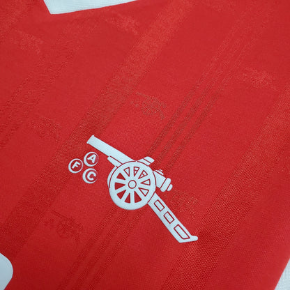 ARSENAL 88/89 I HOMBRES (RETRO)