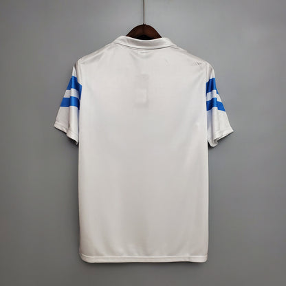 NAPOLI II 88/89 HOMBRES (RETRO)